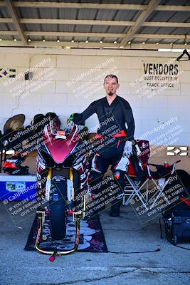 media/Sep-22-2024-TrackXperience (Sun) [[f1a5055637]]/Around the Pits/